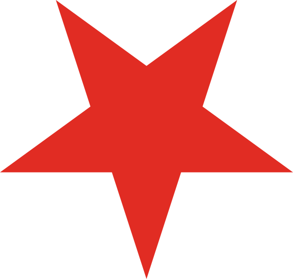 SK Slavia Praha 